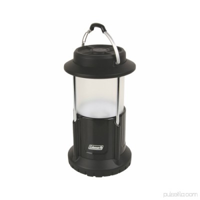 Coleman Divide Plus Pack-Away 625 Lumen LED Lantern Lantern